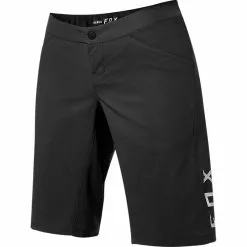 Fox Women's Ranger Short Pyöräilyshortsit