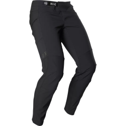 Fox Defend Fire Pyöräilyhousut