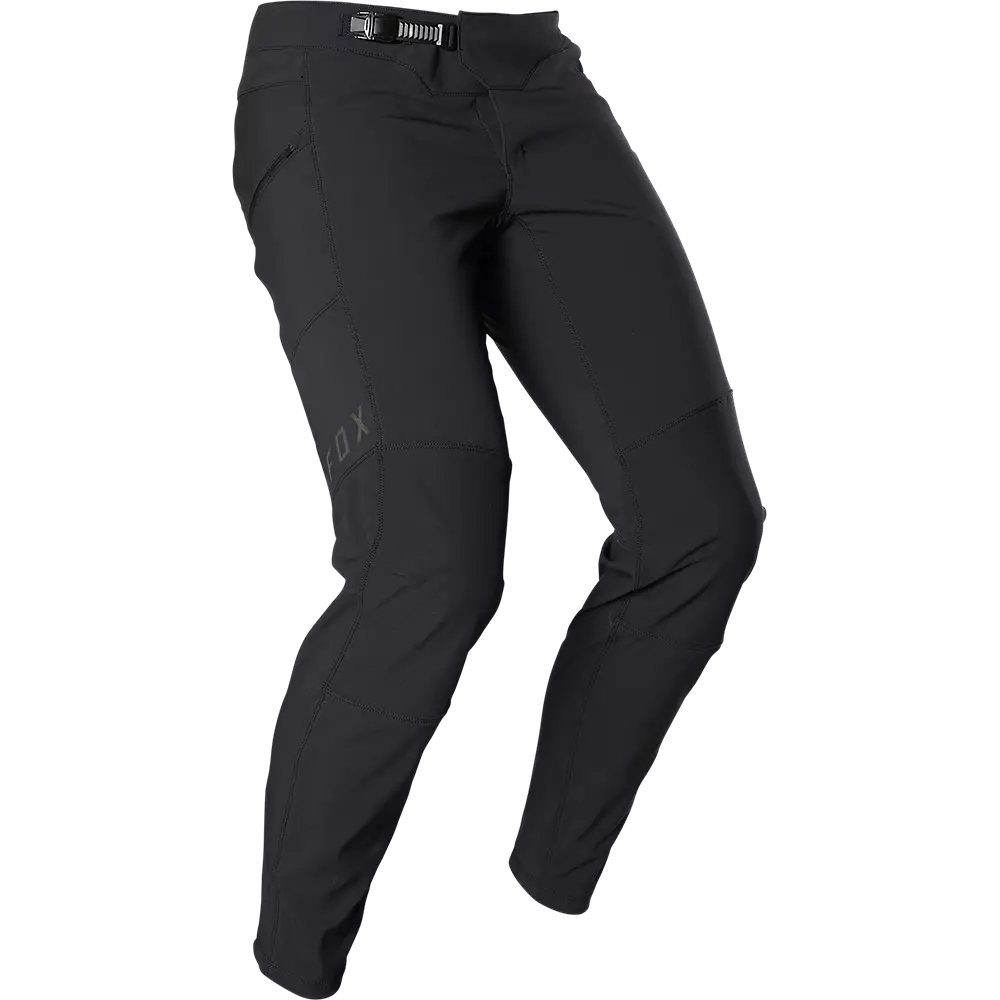 Fox Defend Fire Pyöräilyhousut