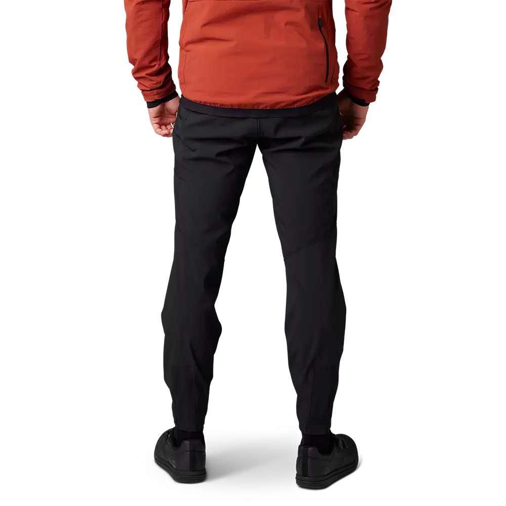 Fox Defend Fire Pyöräilyhousut - Image 5