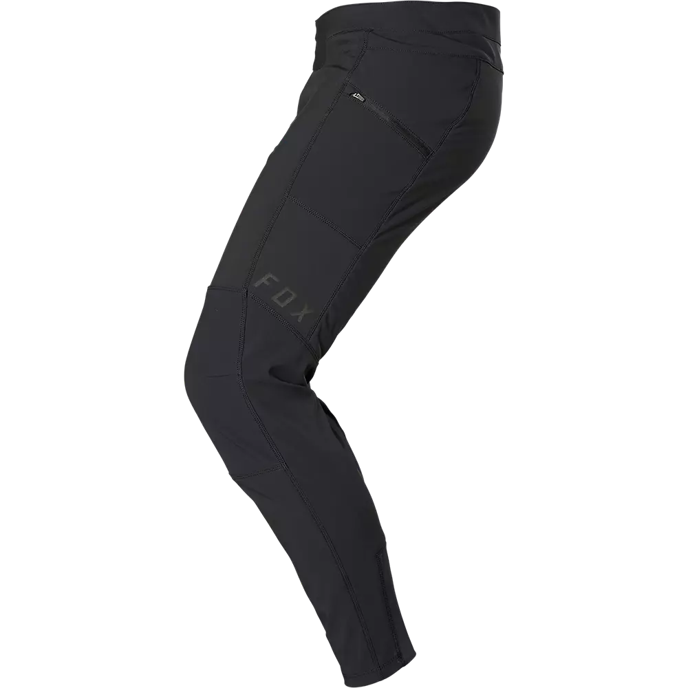 Fox Defend Fire Pyöräilyhousut - Image 2