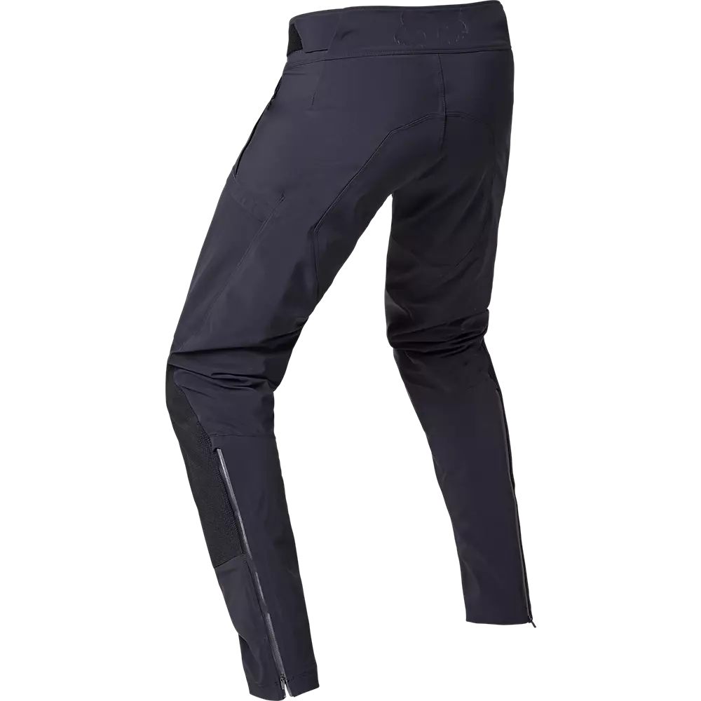 Fox Defend Fire Pyöräilyhousut - Image 3