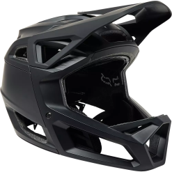 Fox Proframe RS Full Face Maastokypärä