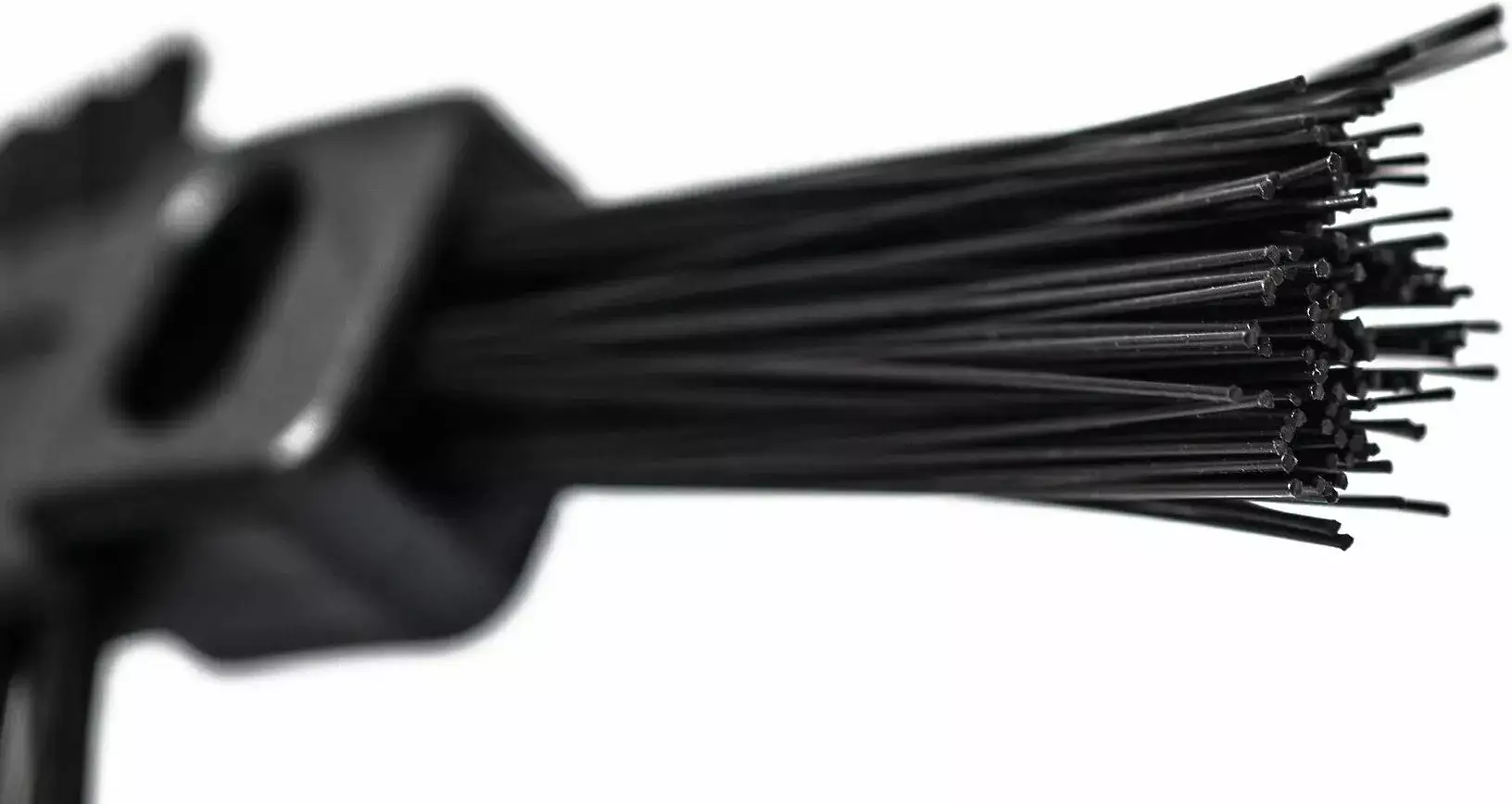 Muc-Off Claw Puhdistusharja - Image 2