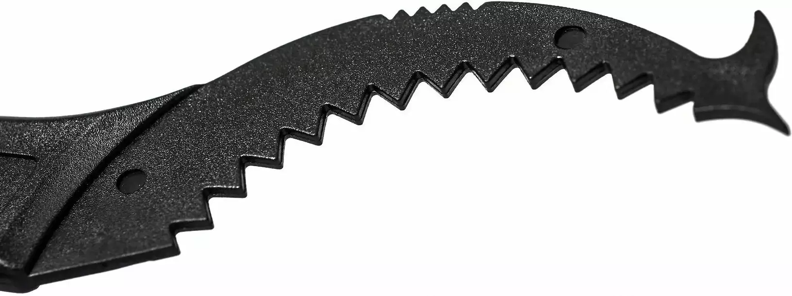 Muc-Off Claw Puhdistusharja - Image 3