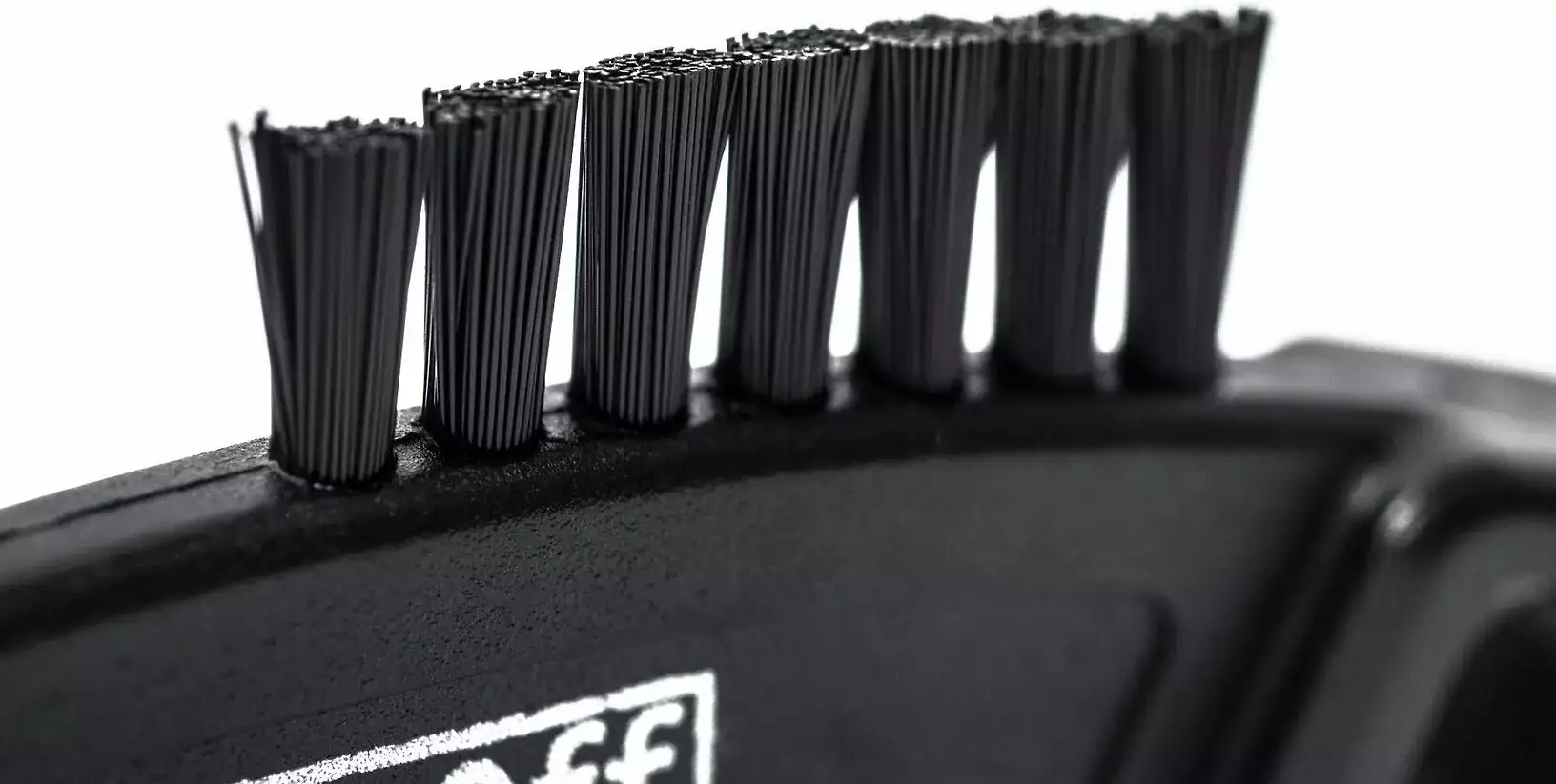 Muc-Off Claw Puhdistusharja - Image 4