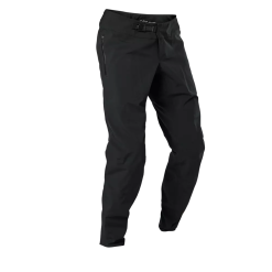 Fox Defend 3L Water Pyöräilyhousut