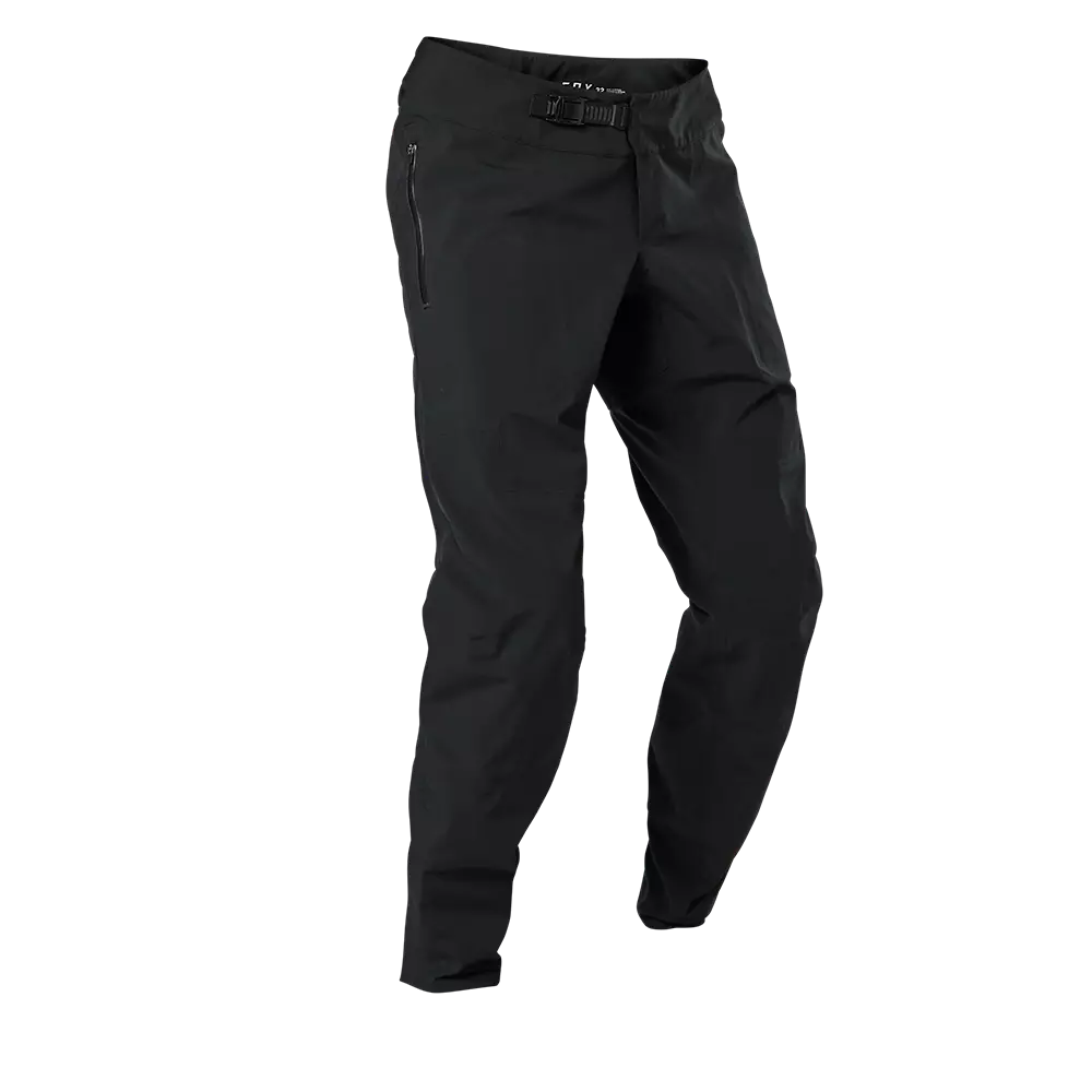 Fox Defend 3L Water Pyöräilyhousut