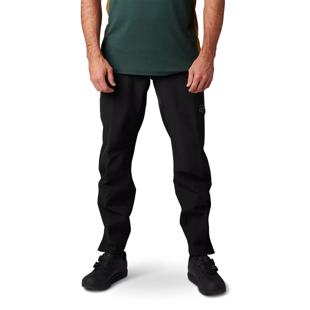 Fox Defend 3L Water Pyöräilyhousut - Image 2