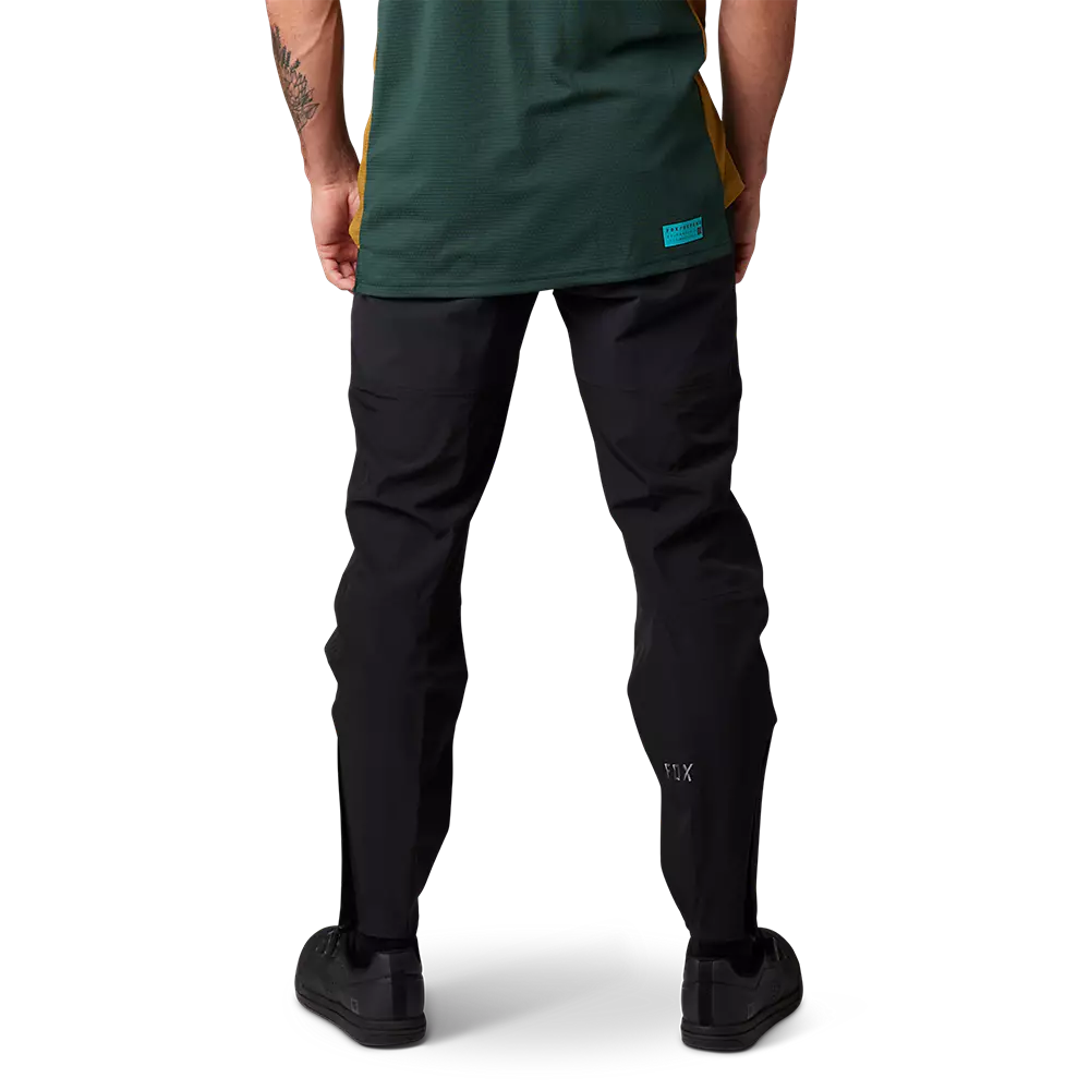 Fox Defend 3L Water Pyöräilyhousut - Image 3