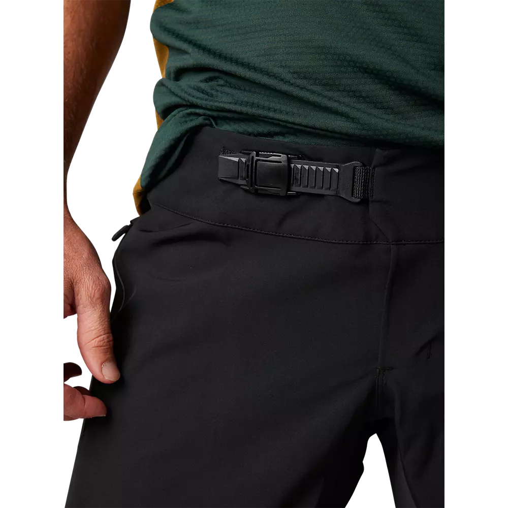 Fox Defend 3L Water Pyöräilyhousut - Image 4