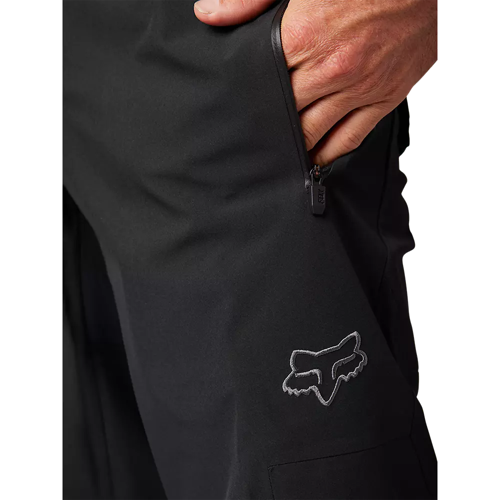 Fox Defend 3L Water Pyöräilyhousut - Image 5