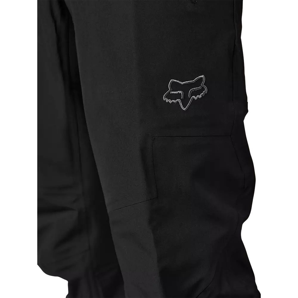 Fox Defend 3L Water Pyöräilyhousut - Image 8