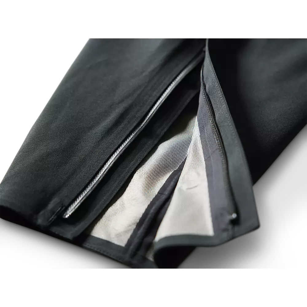 Fox Defend 3L Water Pyöräilyhousut - Image 9