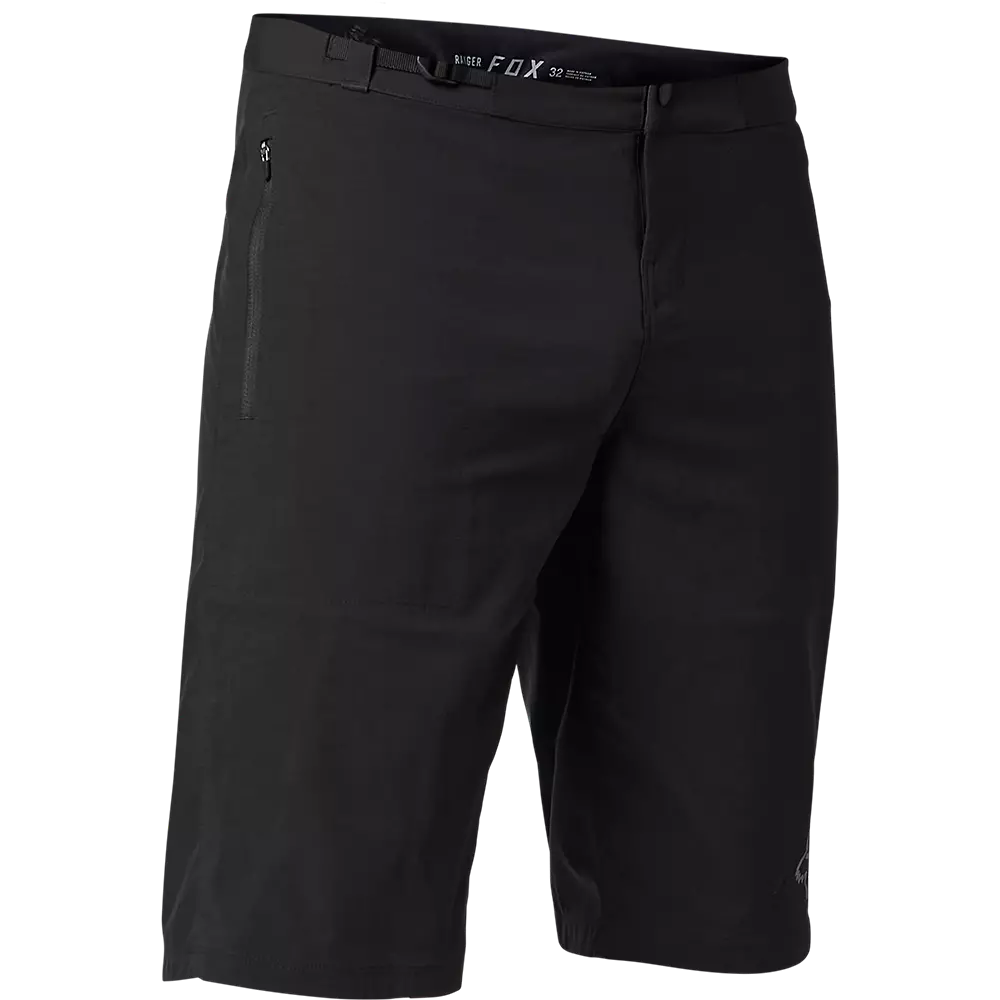 Fox Ranger Water Pyöräilyshortsit Miehille