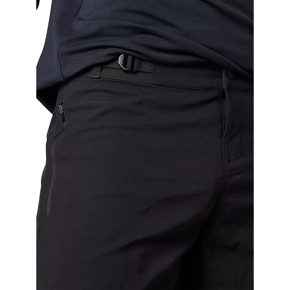 Fox Ranger Water Pyöräilyshortsit Miehille - Image 3