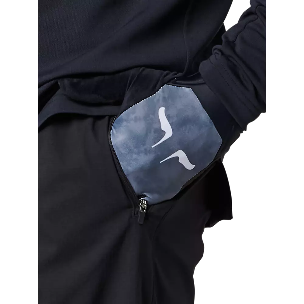 Fox Ranger Water Pyöräilyshortsit Miehille - Image 2