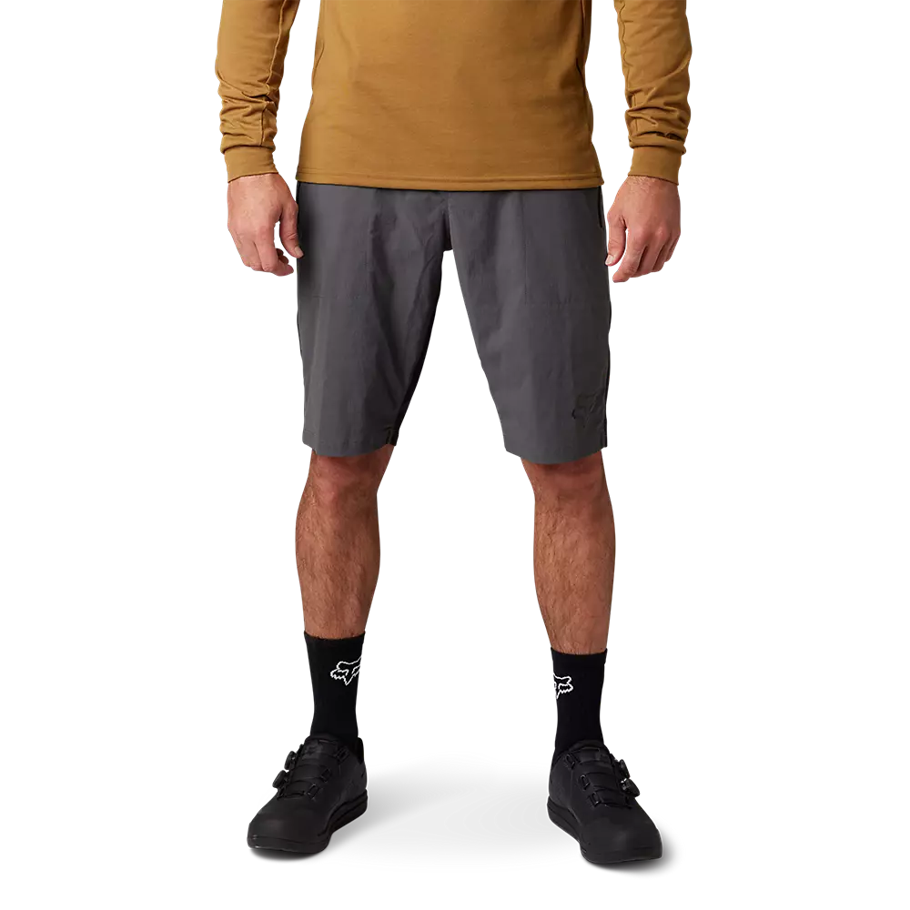 Fox Ranger Water Pyöräilyshortsit Miehille - Image 4