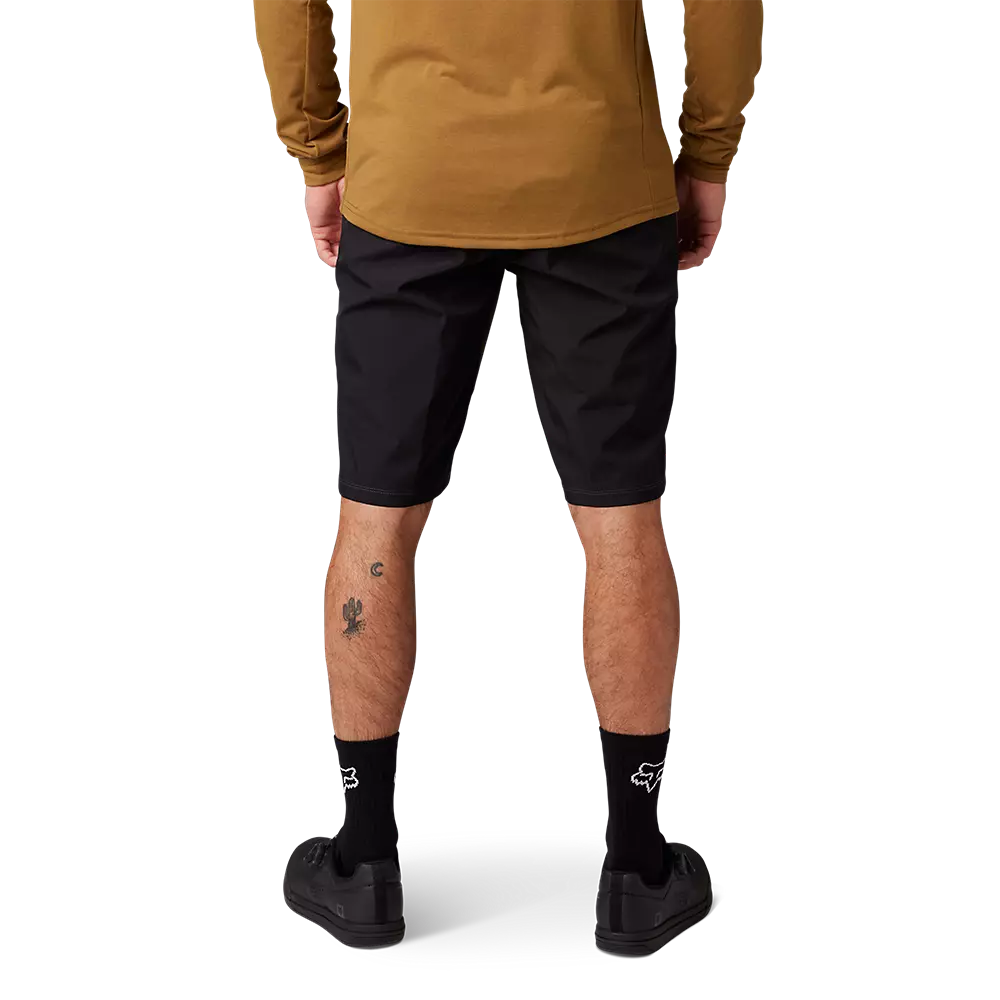 Fox Ranger Water Pyöräilyshortsit Miehille - Image 5