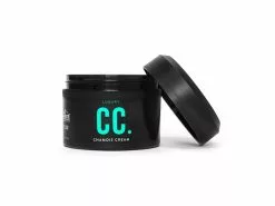 Muc-Off Luxury Chamois Säämiskärasva 250ml