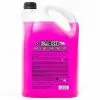 Muc-Off Bike Cleaner Concentrate Pesuaine 5L
