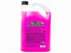 Muc-Off Bike Cleaner Concentrate Pesuaine 5L