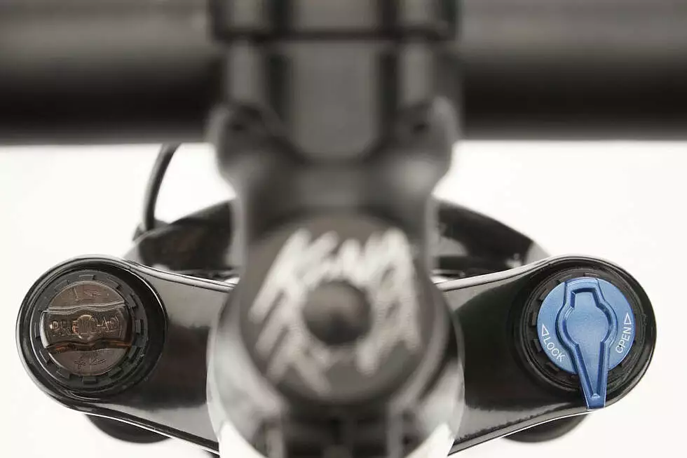 Kona Lava Dome (2023) - Image 6