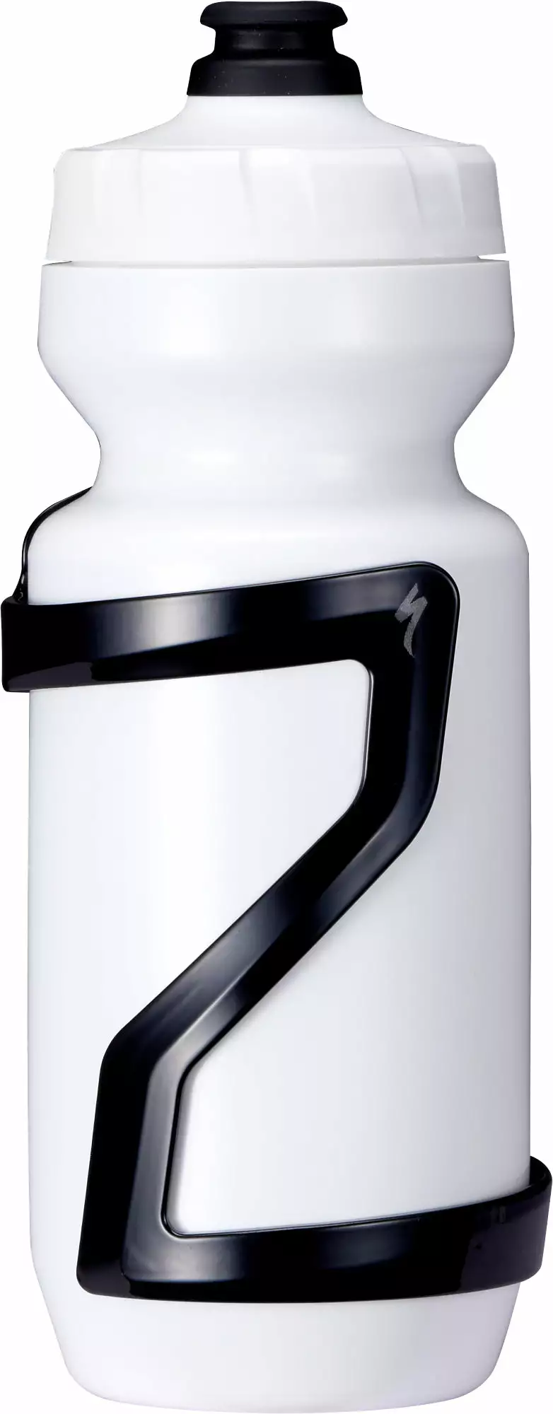 Specialized Zee Cage II RT Composite Juomapulloteline - Image 9