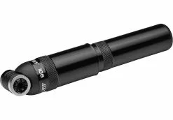 Specialized Air Tool Big Bore Minipumppu