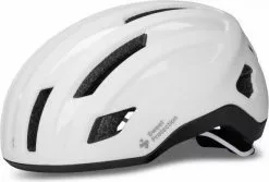 Sweet Protection Outrider Kypärä