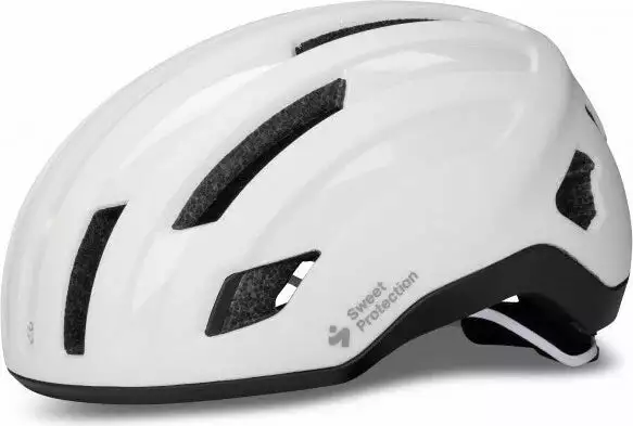 Sweet Protection Outrider Kypärä