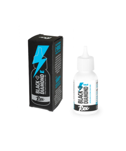 REX Black Diamond E-Bike Ketjuöljy