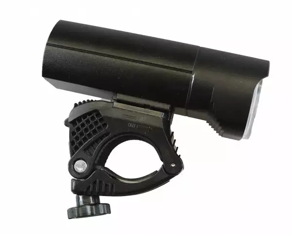 Halo Omega 1200lm USB Ladattava Etuvalo