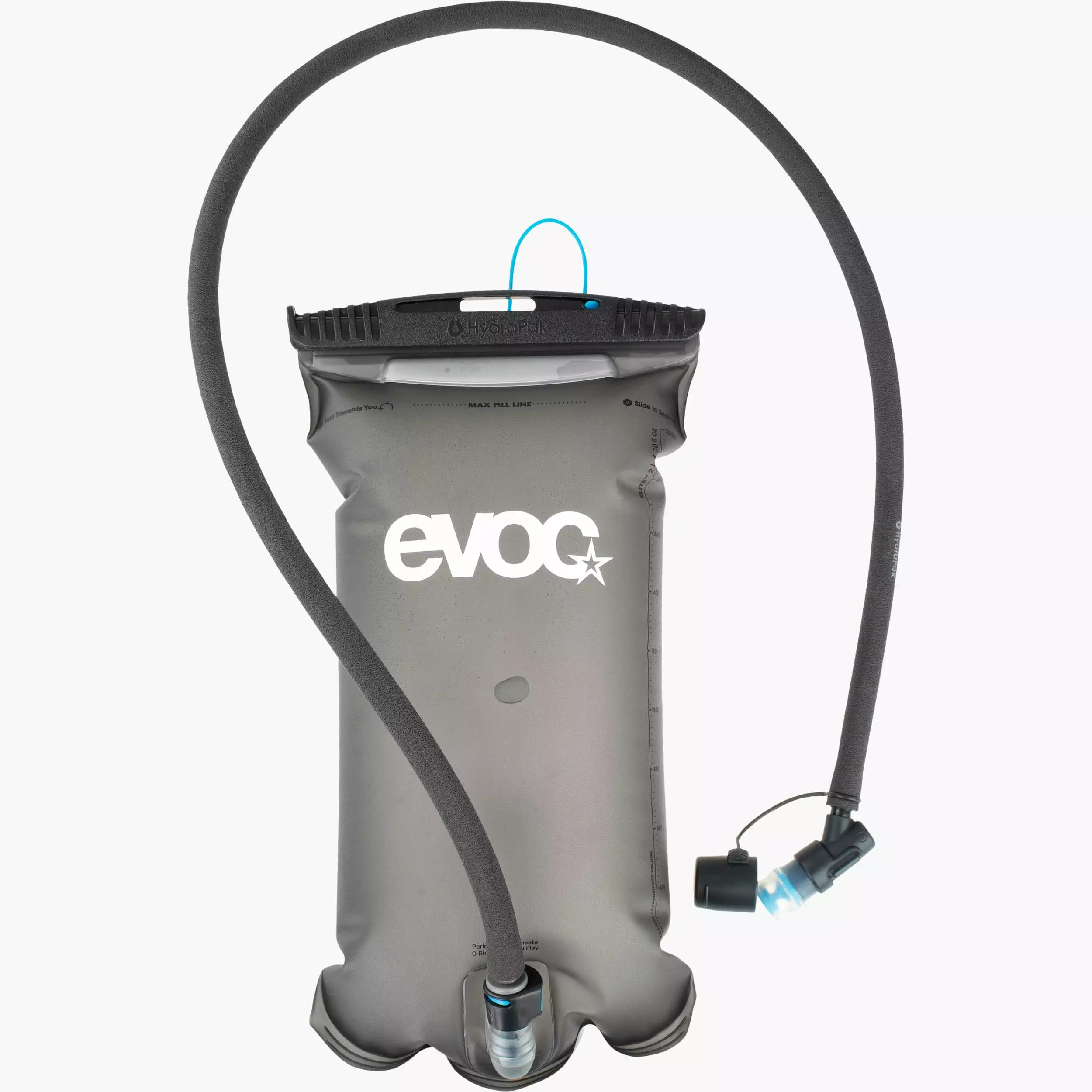 Evoc Hydration Bladder Insulated 2L - Image 2