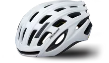 Specialized Propero 3 HLMT Angi Mips Maantiekypärä - Image 15