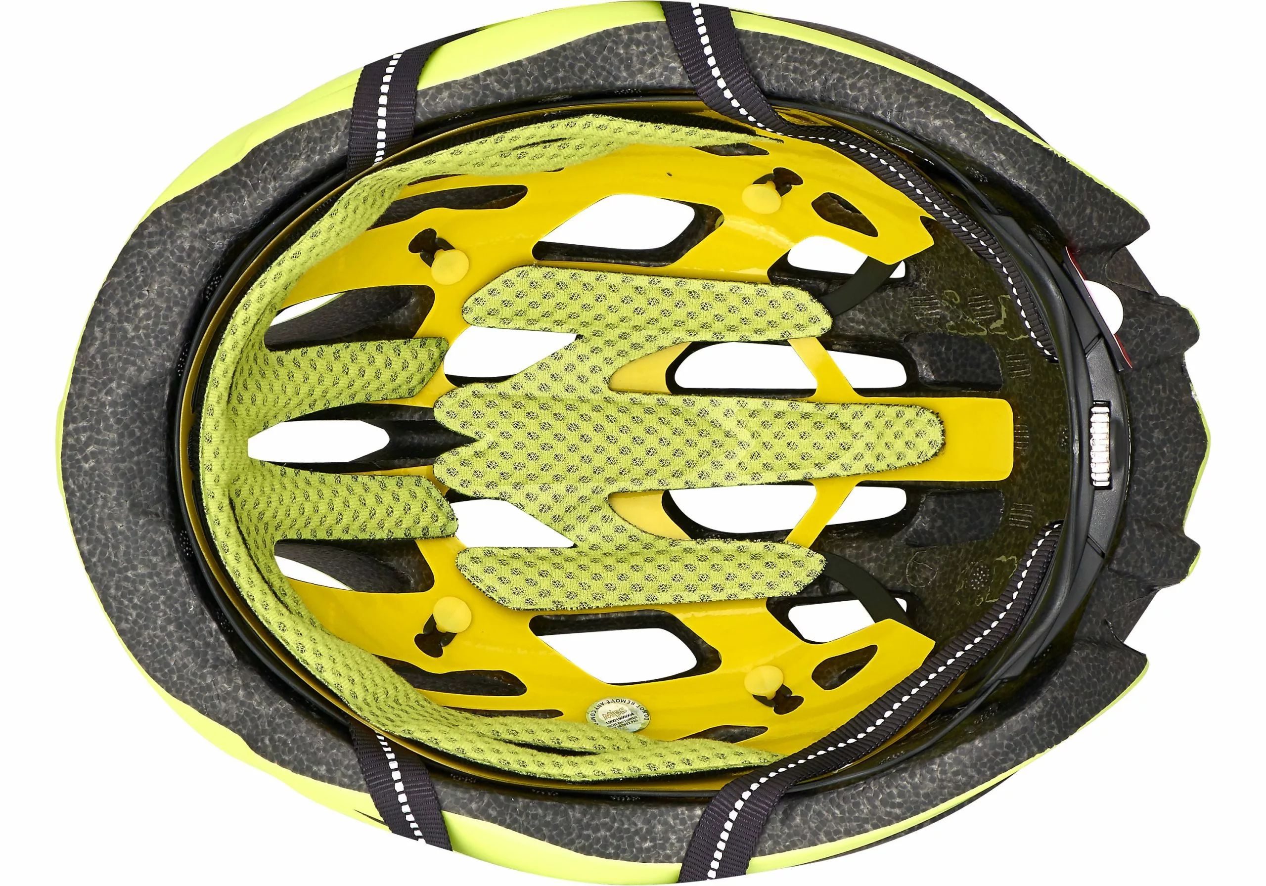 Specialized ECHELON II MIPS Maantiekypärä - Image 10