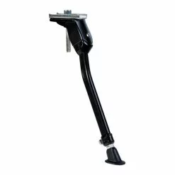 AtranVelo Atran CS 1.1 20-28" Keskelle Säädettävä Seisontatuki