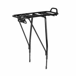 AtranVelo Atran City AM 24-29" Tavarateline