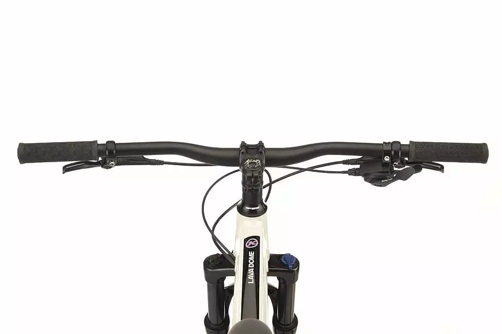 Kona Lava Dome (2023) - Image 7