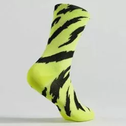 Specialized Soft Air Korkeavartiset Sukat