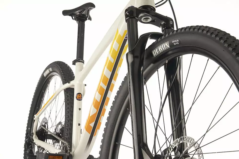 Kona Lava Dome (2023) - Image 4