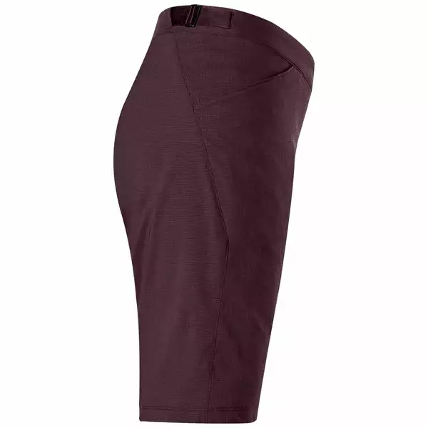 Fox Women's Flexair Pyöräilyshortsit - Image 2