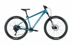 Whyte 802 Compact V4