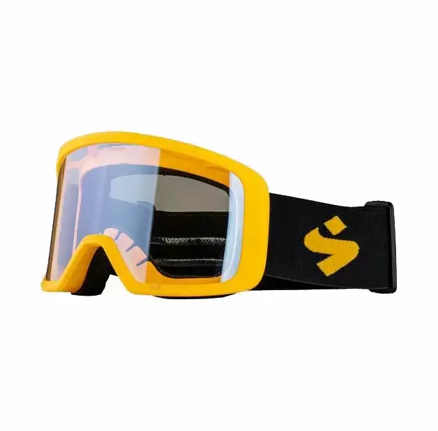 Sweet Protection Firewall MTB-Ajolasit - Image 2