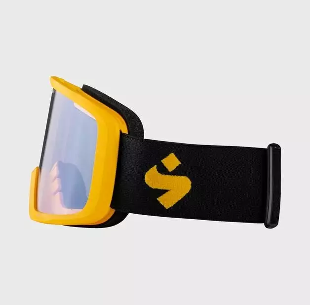 Sweet Protection Firewall MTB-Ajolasit - Image 3