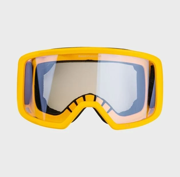 Sweet Protection Firewall MTB-Ajolasit - Image 4