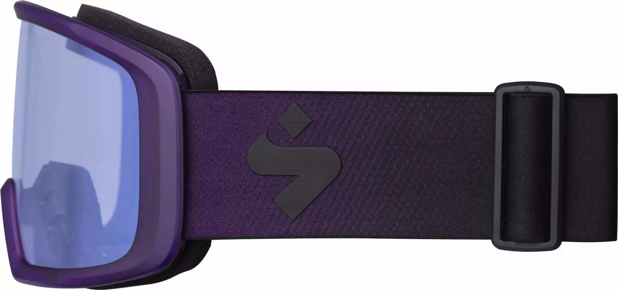 Sweet Protection Firewall MTB-Ajolasit - Image 6