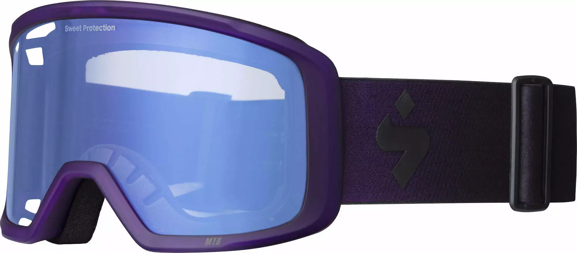 Sweet Protection Firewall MTB-Ajolasit - Image 5