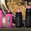 MUC-OFF Elite Fly Juomapullo