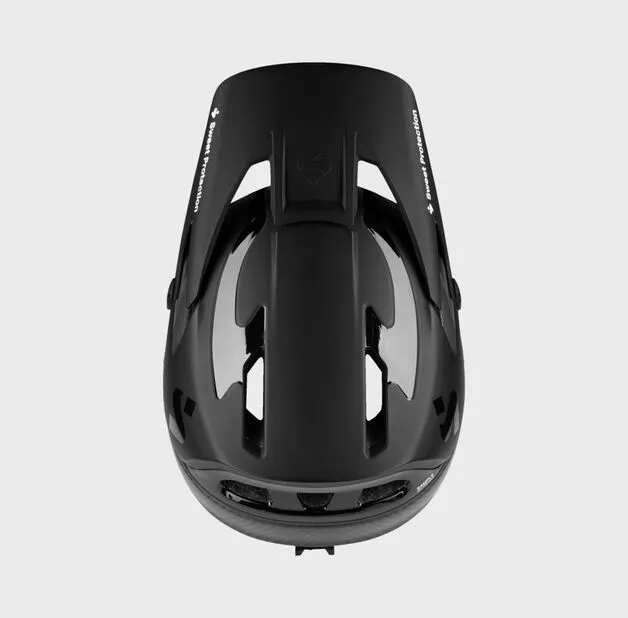 Sweet Protection Arbitrator MIPS Maastokypärä - Image 13